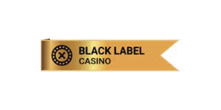 Black Label Casino