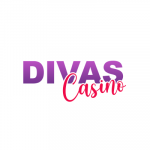 Recensione di Divas Luck Casino logo